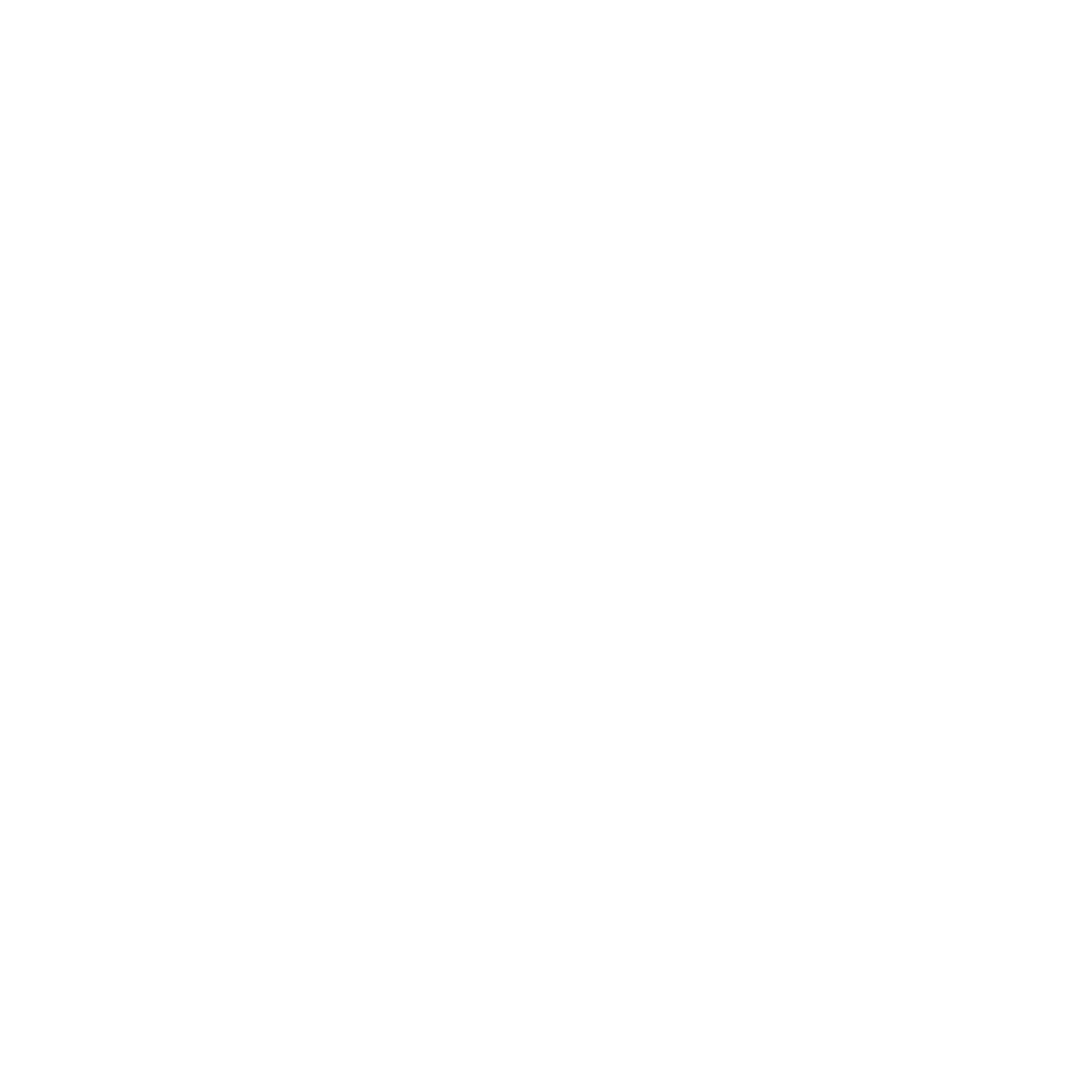 shape-text
